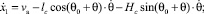 Eqn21.wmf