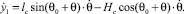 Eqn22.wmf