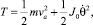 Eqn23.wmf