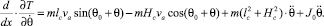 Eqn24.wmf