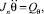 Eqn25.wmf