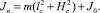 Eqn26.wmf