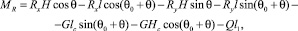Eqn28.wmf