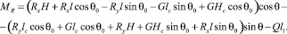 Eqn29.wmf