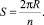 Eqn2.wmf
