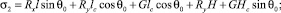 Eqn31.wmf