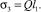 Eqn32.wmf