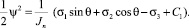 Eqn33.wmf