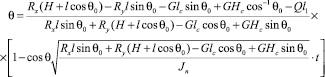 Eqn35.wmf