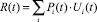 Eqn36.wmf