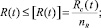 Eqn37.wmf