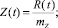 Eqn38.wmf