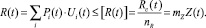 Eqn39.wmf