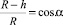 Eqn3.wmf