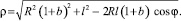Eqn41.wmf