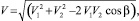 Eqn42.wmf