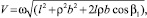 Eqn43.wmf
