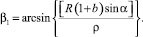 Eqn44.wmf