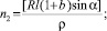 Eqn45.wmf