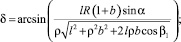 Eqn46.wmf
