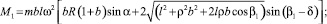 Eqn47.wmf