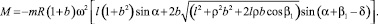 Eqn48.wmf