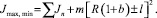 Eqn49.wmf