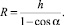 Eqn4.wmf