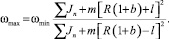 Eqn50.wmf