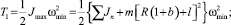 Eqn51.wmf