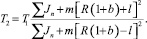 Eqn53.wmf