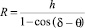 Eqn5.wmf