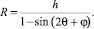 Eqn6.wmf