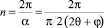 Eqn9.wmf