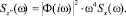 Eqn10.wmf