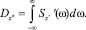 Eqn11.wmf