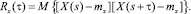 Eqn14.wmf