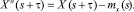 Eqn16.wmf