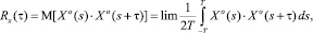 Eqn17.wmf