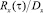Eqn18.wmf