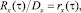 Eqn19.wmf