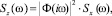 Eqn1.wmf