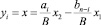 Eqn20.wmf