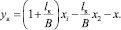 Eqn21.wmf