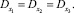Eqn22.wmf