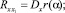 Eqn23.wmf