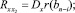 Eqn24.wmf