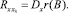 Eqn25.wmf
