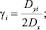 Eqn26.wmf