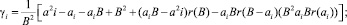 Eqn27.wmf
